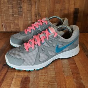 Nike Women's Revolution 2 Running Sneakers